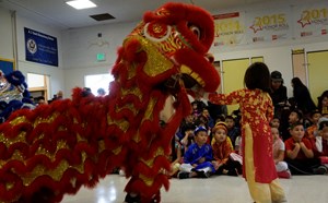 Cook Celebrates Lunar New Year! - article thumnail image
