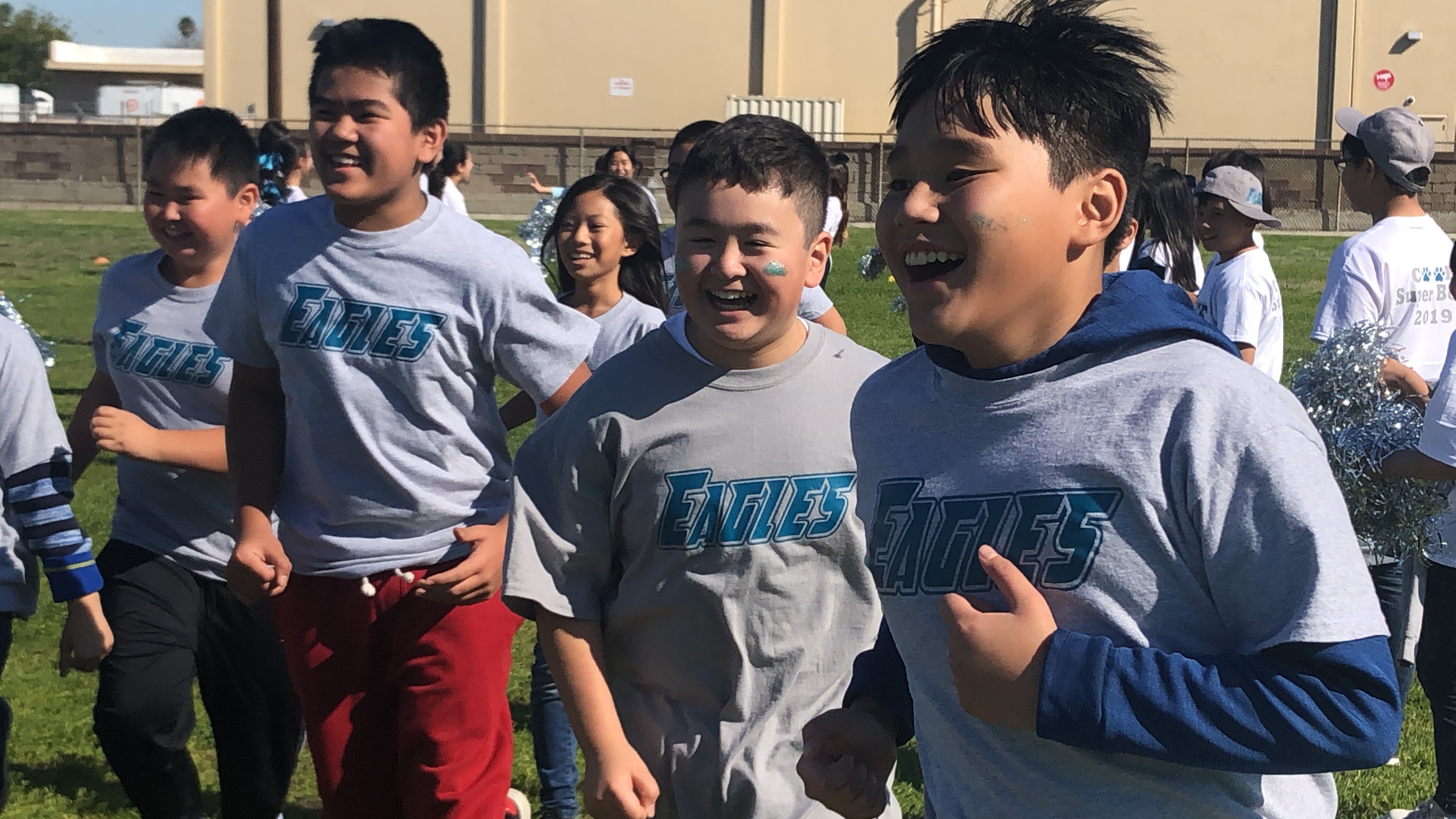 way: Way Cool Cooking School Woodbury