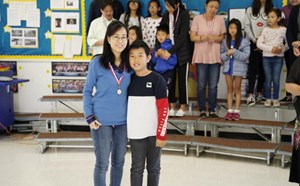 Parents Model Lifelong Learning - article thumnail image