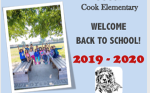 Back to School Presentations 19-20 - article thumnail image