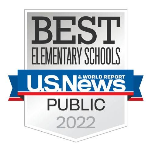 best elementary Schools 2022