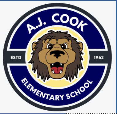 Cook Elementary School