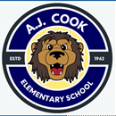 Cook Elementary School