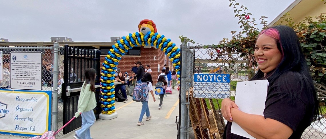 Home | Cook Elementary School