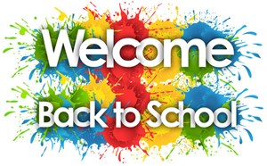 Welcome Back Letter to Parents - article thumnail image