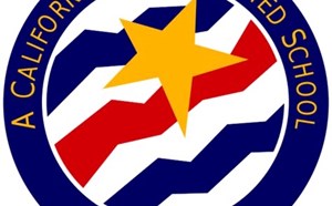 2025 California Distinguished School - article thumnail image