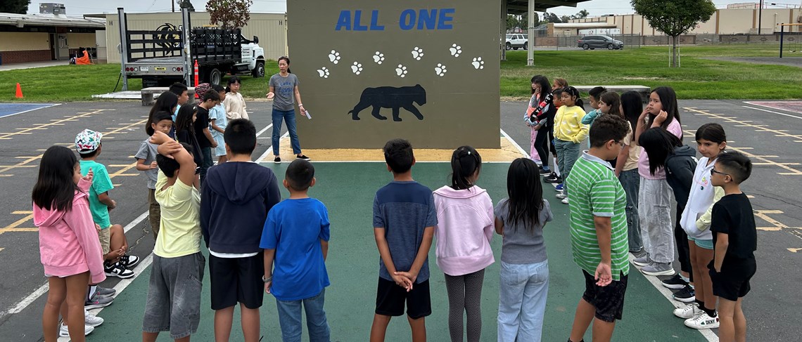 Home | Cook Elementary School