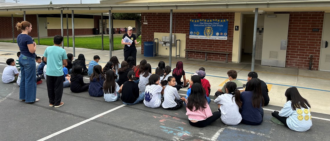 Home | Cook Elementary School