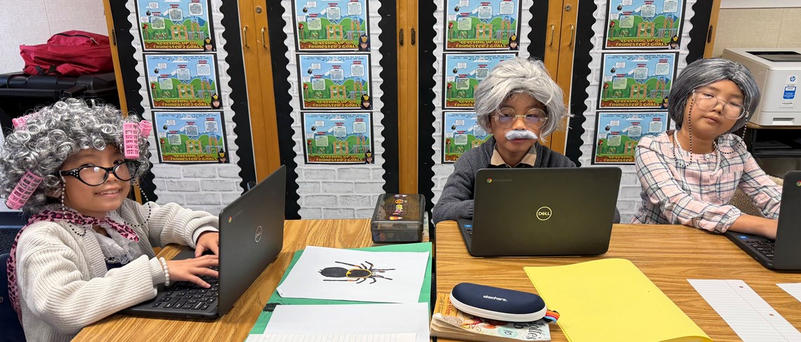 100th day 